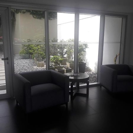 Altos Del Plata 404 Apartman Colonia del Sacramento Kültér fotó