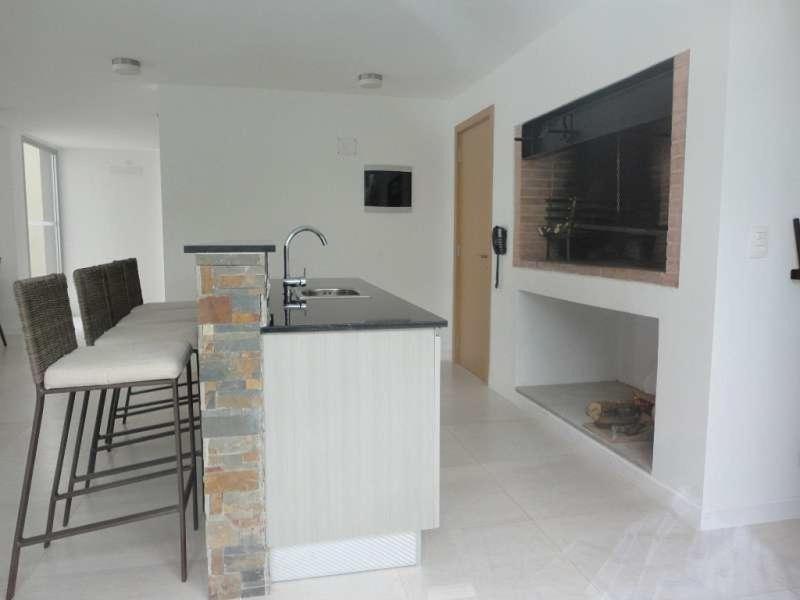 Altos Del Plata 404 Apartman Colonia del Sacramento Kültér fotó
